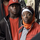 Image for article titled Frontline: "The Interrupters"